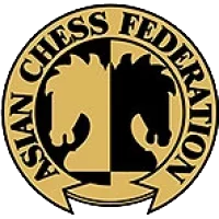 Asian Chess Federation