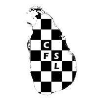 Chess Federation of Sri Lanka