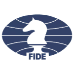 FIDE